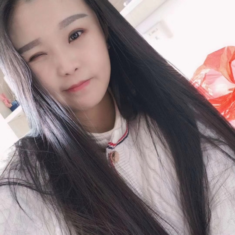 美少女战士的第一张照片--松溪征婚网