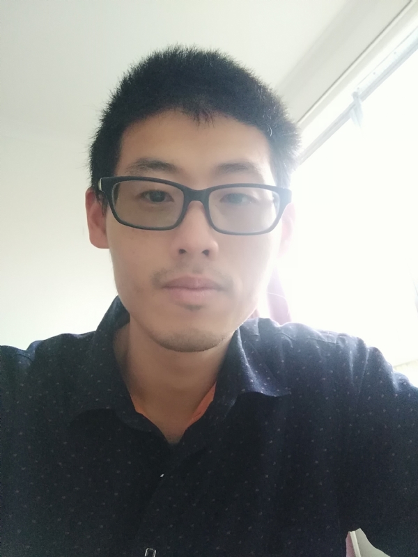 新西兰福州人的第一张照片--松溪征婚网
