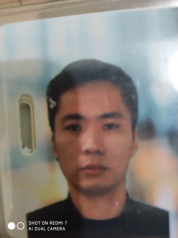 比不感觉的第二张照片--松溪征婚网