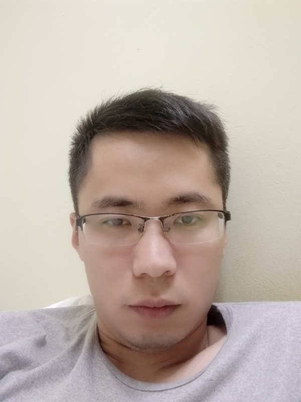 比不感觉的第三张照片--松溪征婚网