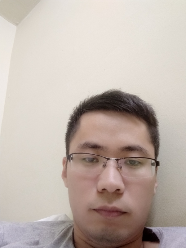 比不感觉的第四张照片--松溪征婚网