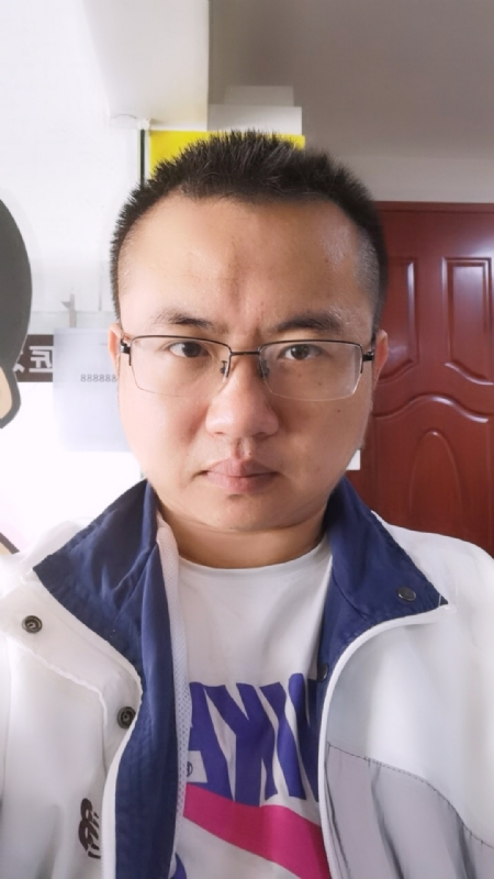 往事如烟的第一张照片--松溪征婚网