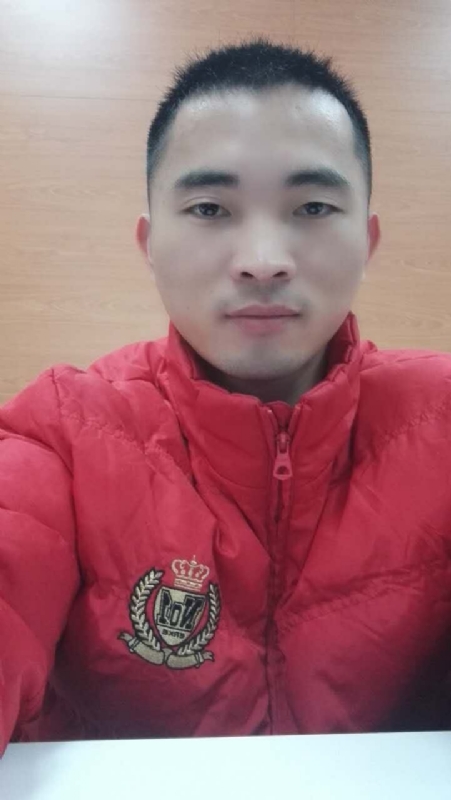 加勒彼海带的第一张照片--松溪征婚网
