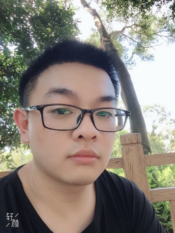 左岸的第一张照片--松溪征婚网