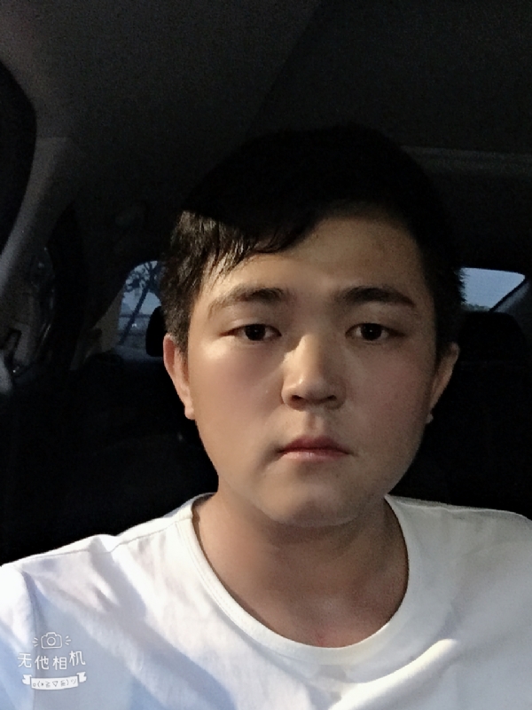 「遇见」的第一张照片--松溪征婚网