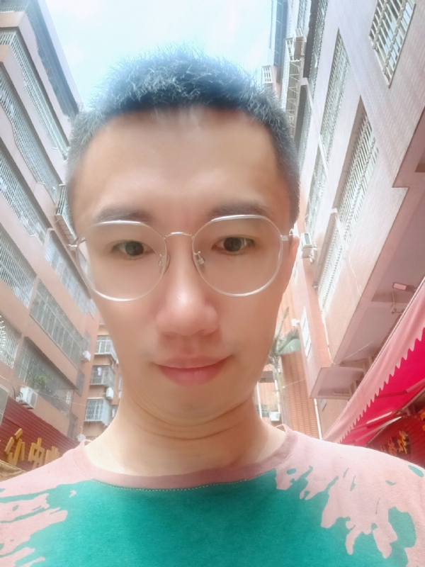 一生有你*足矣的第二张照片--松溪征婚网