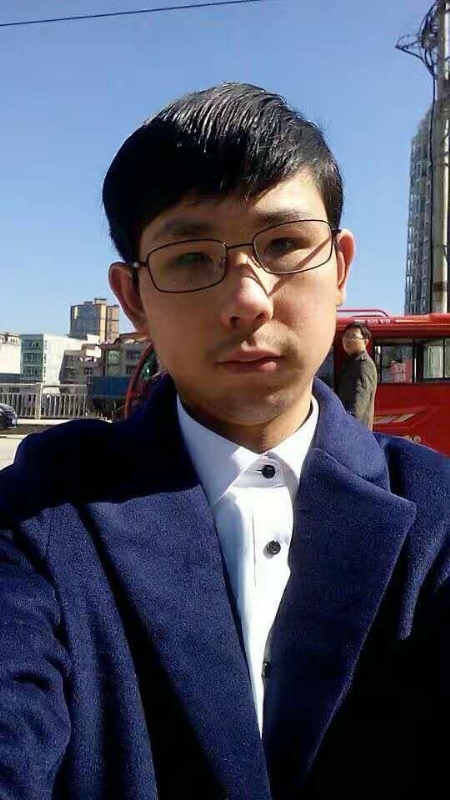 到处跑的小天意的第一张照片--松溪征婚网