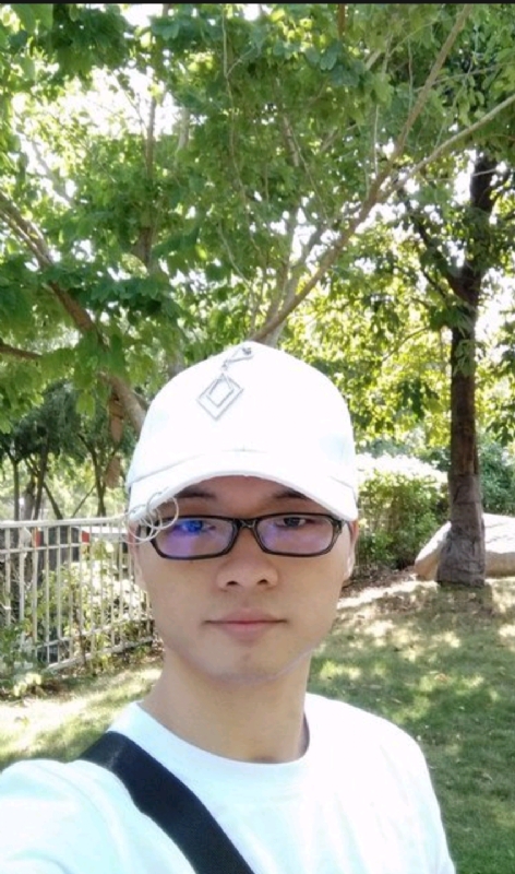 尘尘的第二张照片--松溪征婚网