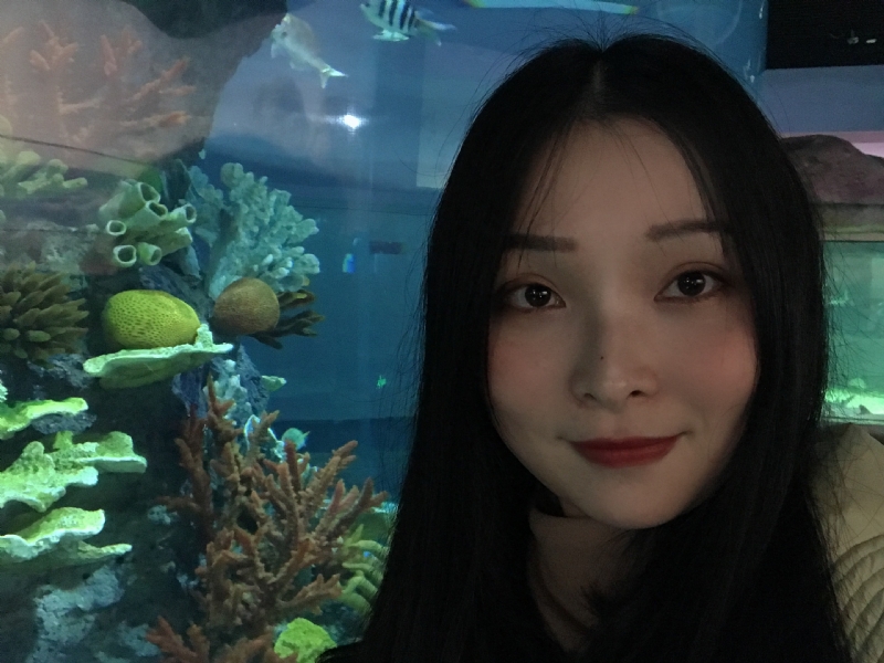 寒寒123的第一张照片--松溪征婚网
