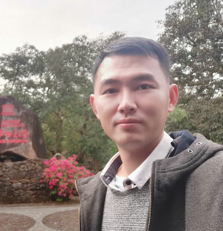 羽若星辰的第一张照片--松溪征婚网