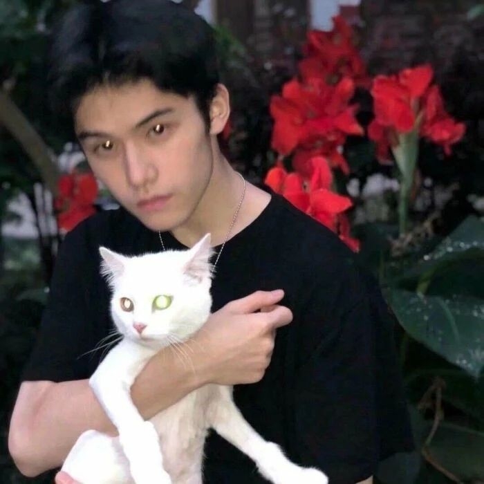 爷的魅力你不懂的第一张照片--松溪征婚网