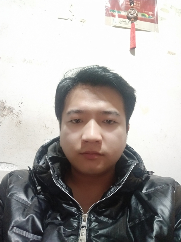 书中没有颜如玉的第二张照片--松溪征婚网