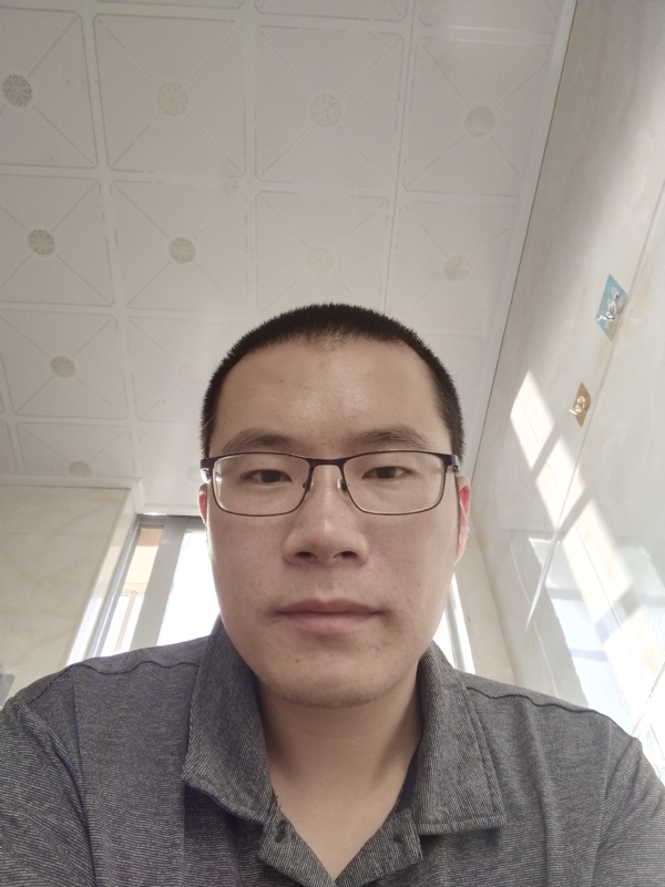 高山低谷晴时雨的第一张照片--松溪征婚网