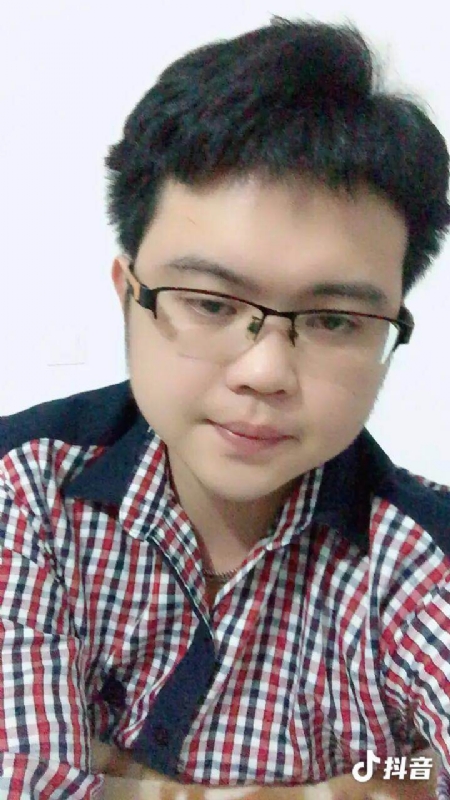 轩辕海的第一张照片--松溪征婚网