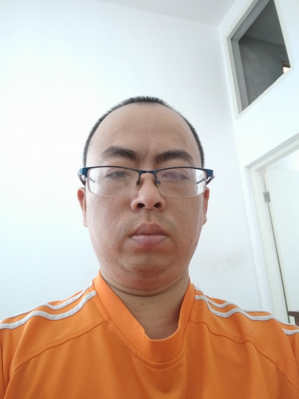 平淡生活的第一张照片--松溪征婚网