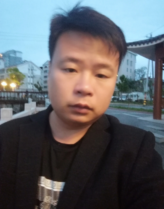 yxf21的第一张照片--松溪征婚网