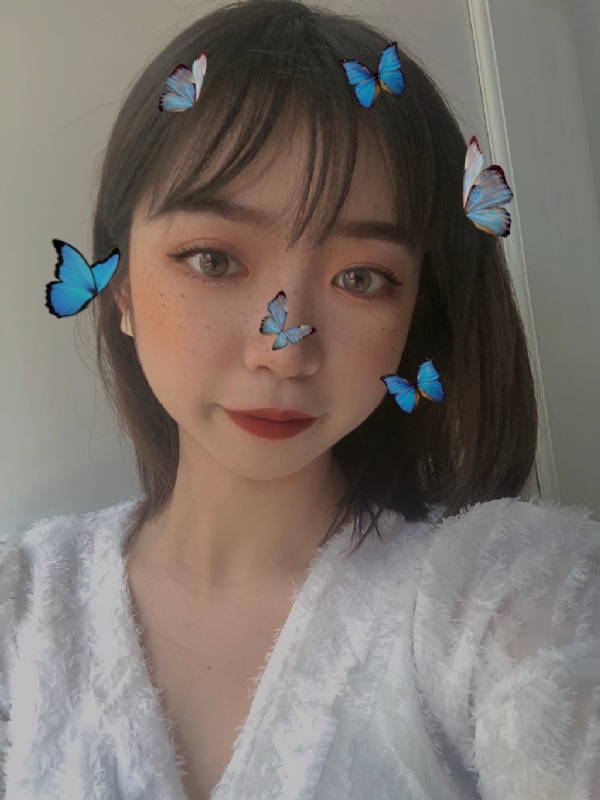 我心飞翔的第一张照片--松溪征婚网