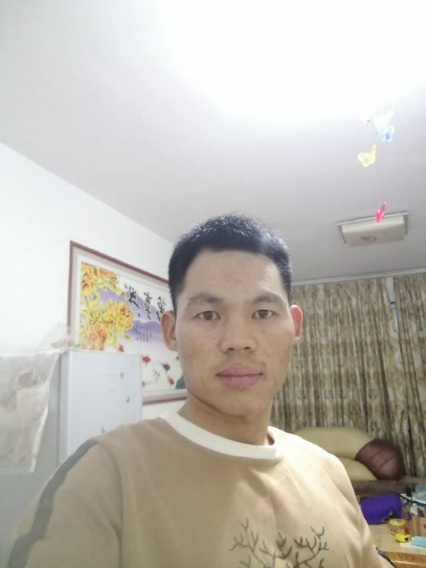 晨zwc的第二张照片--松溪征婚网