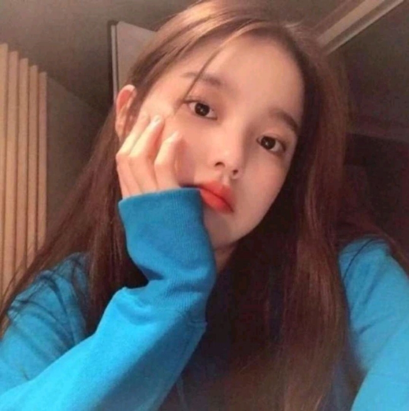 雪儿的第一张照片--松溪征婚网