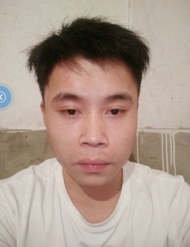 我的错v好的第一张照片--松溪征婚网