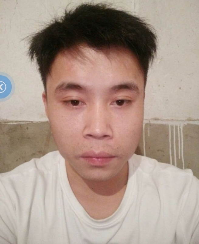 我的错v好的第二张照片--松溪征婚网