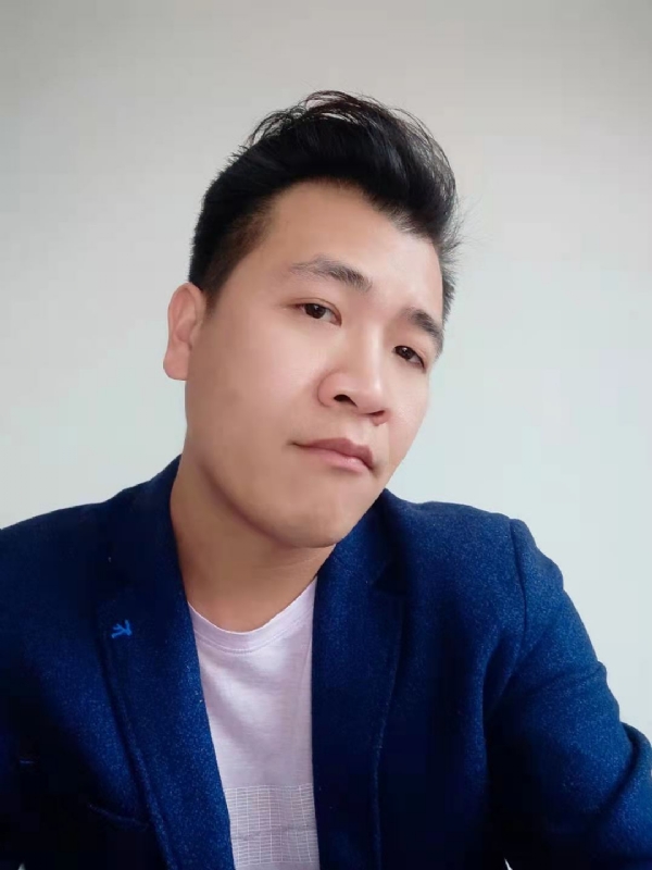 NO.Q的第三张照片--松溪征婚网