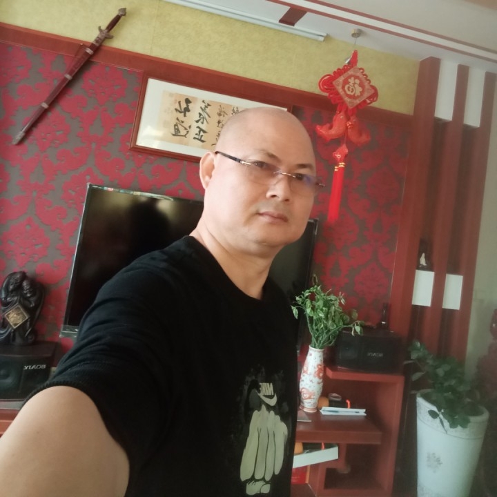 闽南世家的第一张照片--松溪征婚网