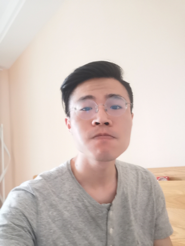 randyz的第一张照片--松溪征婚网