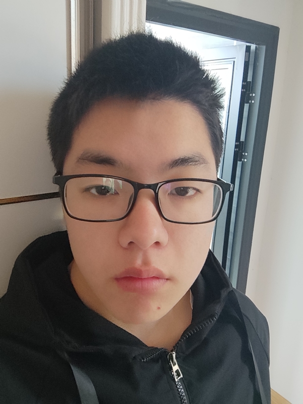 南曦的第一张照片--松溪征婚网