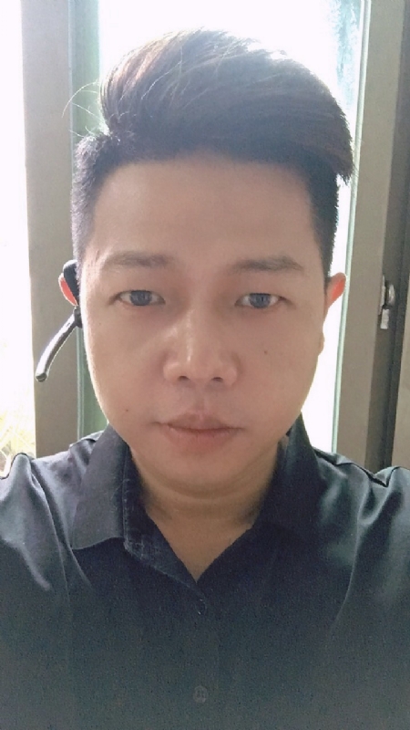 诚意征婚的第一张照片--松溪征婚网
