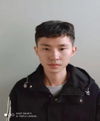 佳人的第一张照片--松溪征婚网