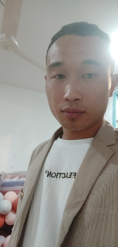 茶叶机械的第一张照片--松溪征婚网