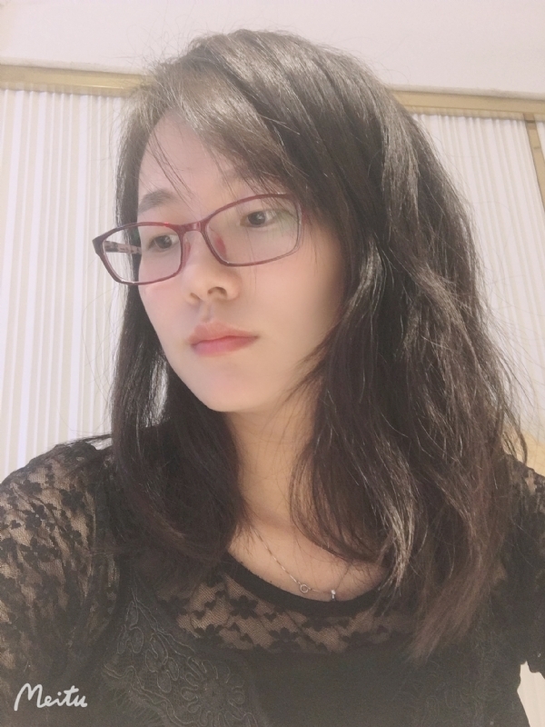 奇奇的第一张照片--松溪征婚网