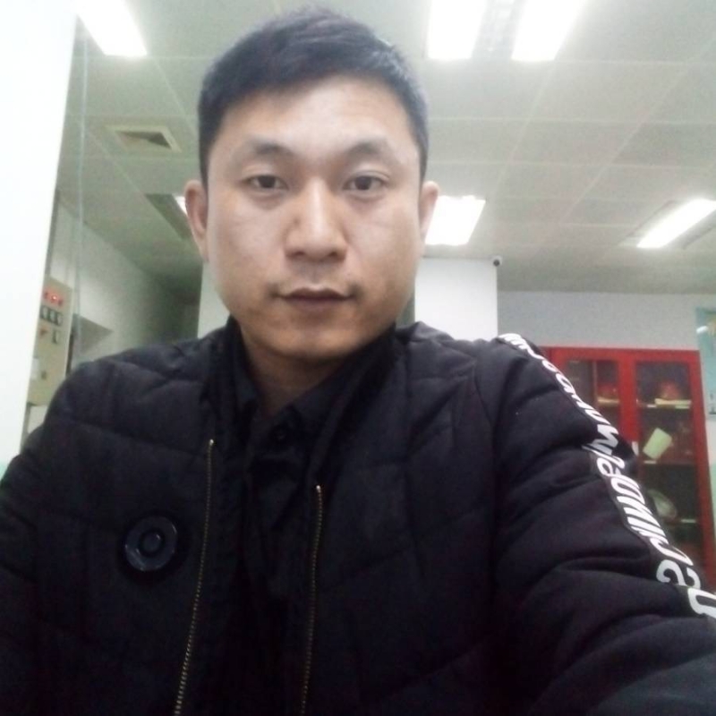 无名之辈的第一张照片--松溪征婚网