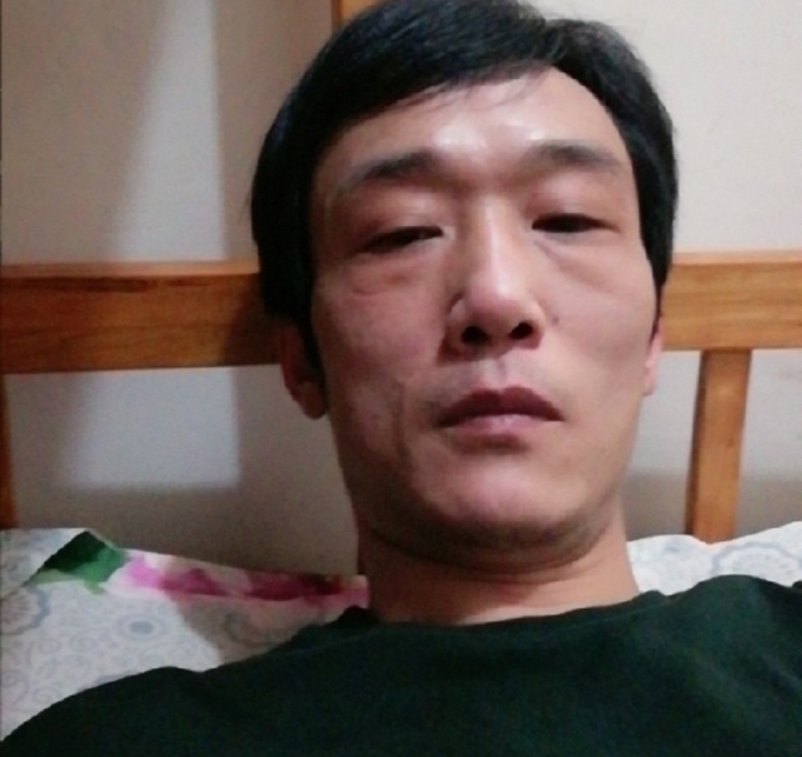 起点的第二张照片--松溪征婚网