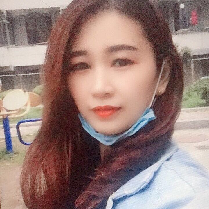 杨洋的第一张照片--松溪征婚网