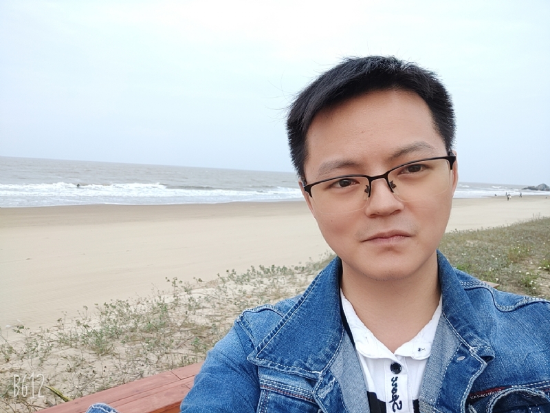仙人掌的第一张照片--松溪征婚网