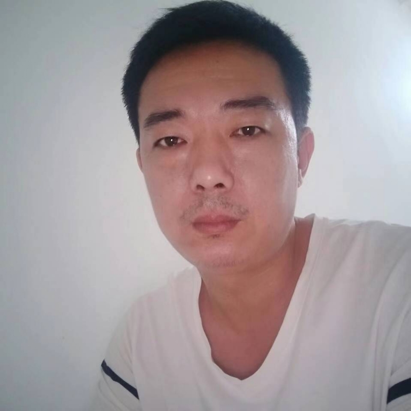 王陆群的第一张照片--松溪征婚网