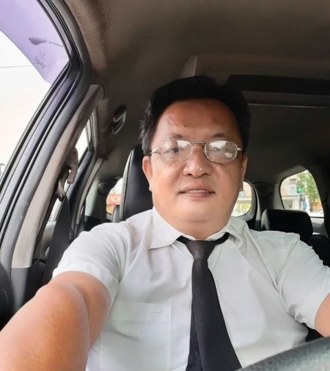 iove的第一张照片--松溪征婚网