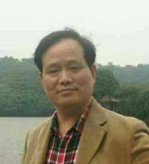 konfuzi的第二张照片--松溪征婚网