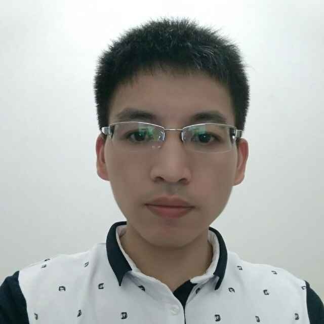 外星人的第一张照片--松溪征婚网
