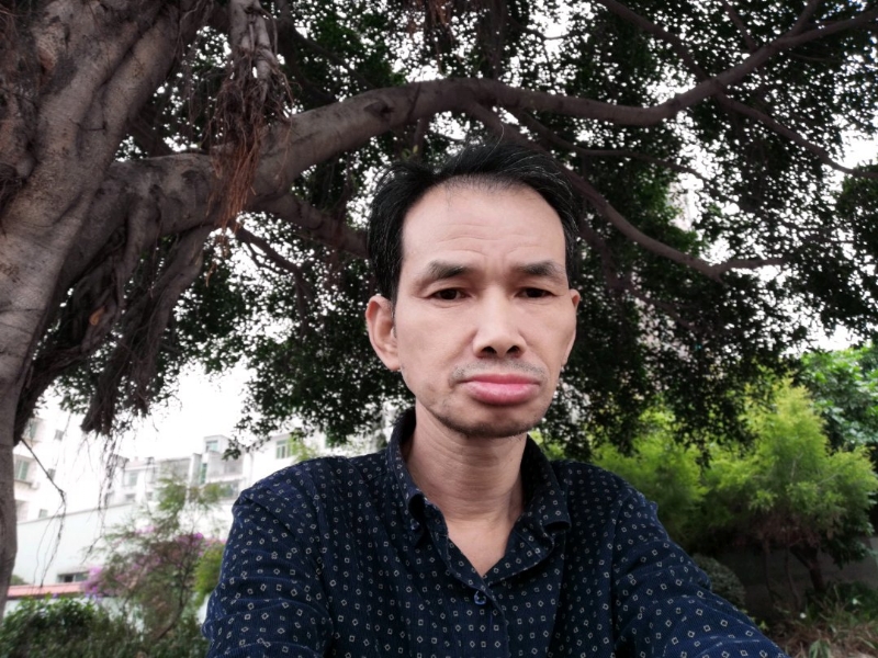 谁愿伴奏人生之歌？的第一张照片--松溪征婚网