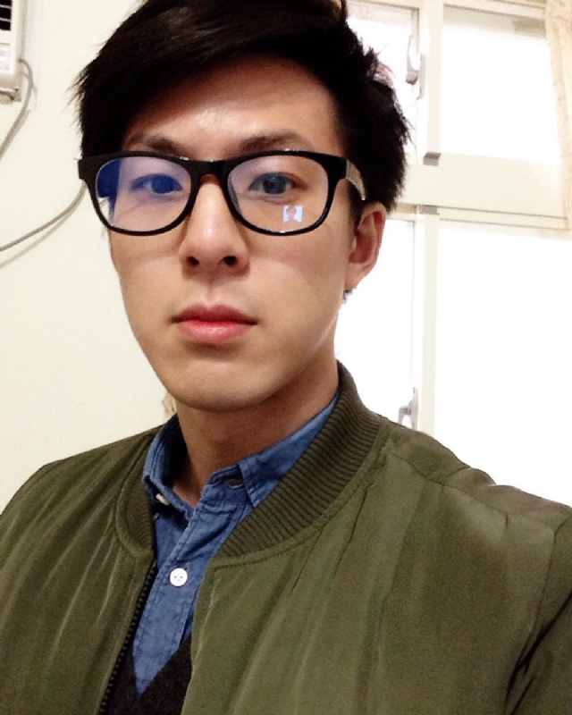 爱的约定的第一张照片--松溪征婚网