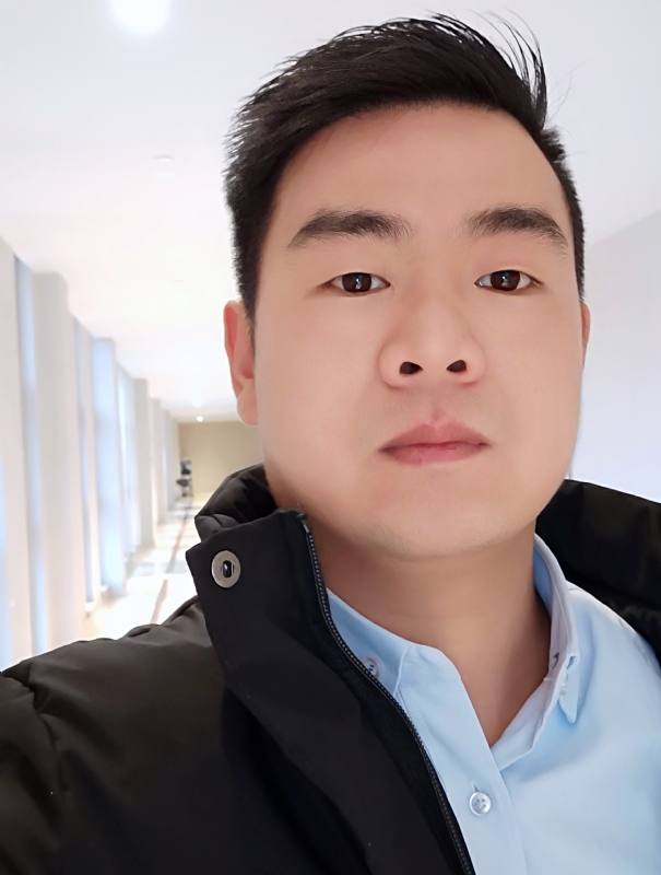三木的第一张照片--松溪征婚网