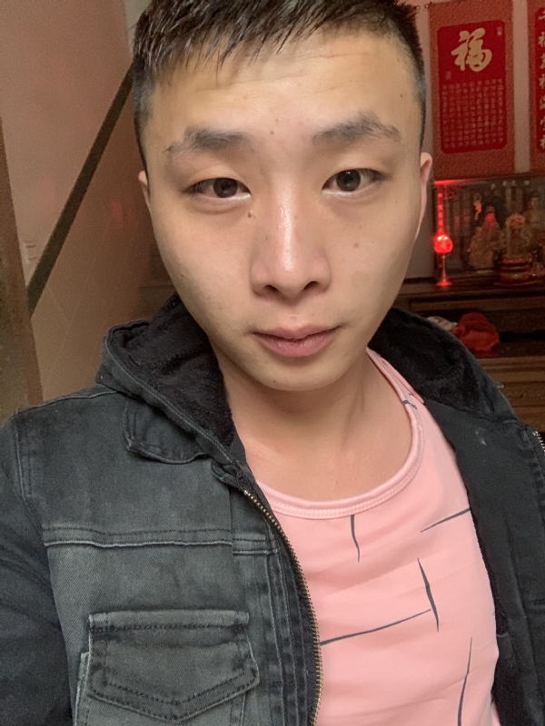 张的第二张照片--松溪征婚网