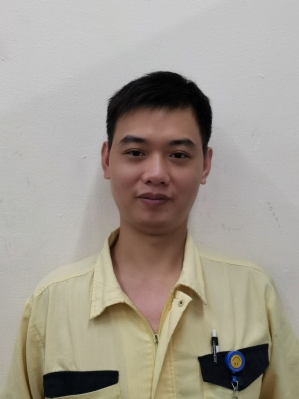 wei的第一张照片--松溪征婚网
