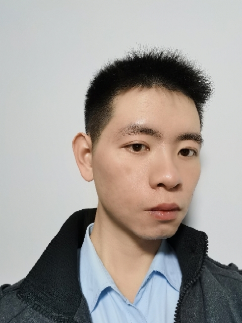 雨过天晴的第一张照片--松溪征婚网