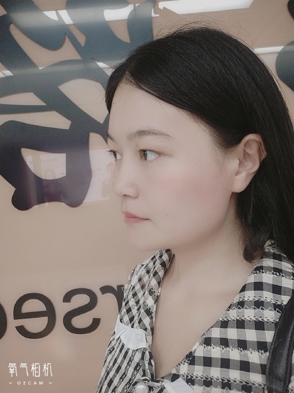 ?ο的第一张照片--松溪征婚网
