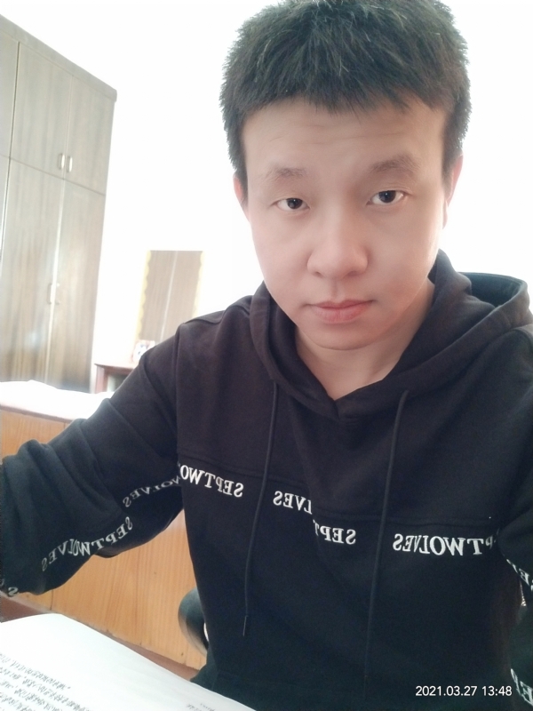 夜雨的第一张照片--松溪征婚网