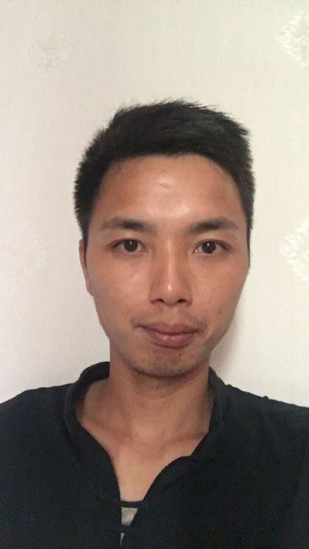 孤独无依的我的第二张照片--松溪征婚网